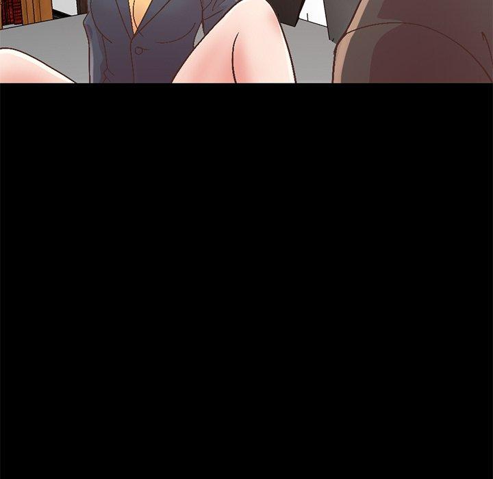 不该有的爱情[抖漫]韩漫全集-不该有的爱情-第 13 话无删减无遮挡章节图片 