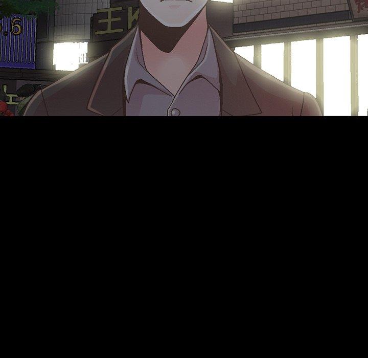 不该有的爱情[抖漫]韩漫全集-不该有的爱情-第 13 话无删减无遮挡章节图片 