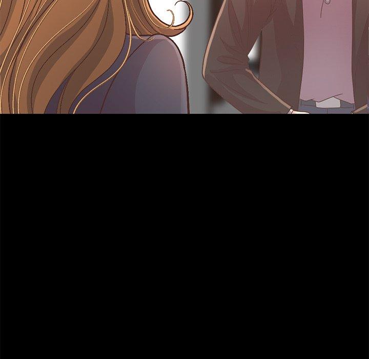 不该有的爱情[抖漫]韩漫全集-不该有的爱情-第 13 话无删减无遮挡章节图片 