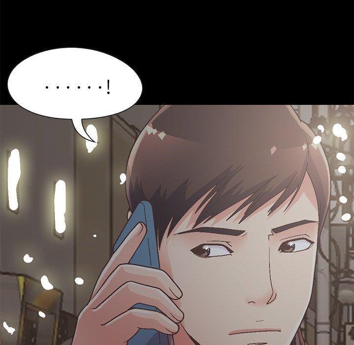 不该有的爱情[抖漫]韩漫全集-不该有的爱情-第 13 话无删减无遮挡章节图片 