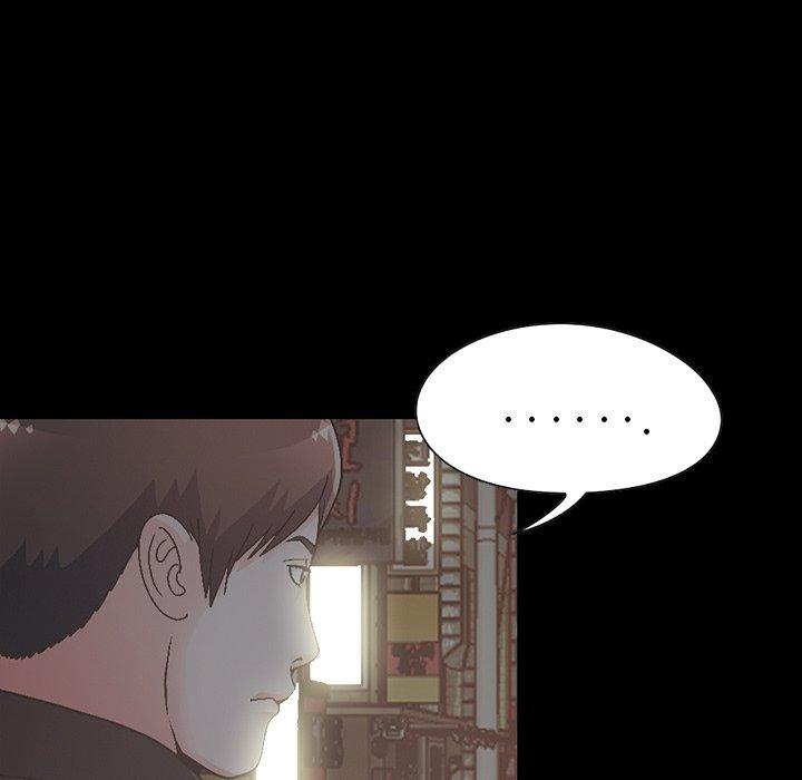 不该有的爱情[抖漫]韩漫全集-不该有的爱情-第 13 话无删减无遮挡章节图片 