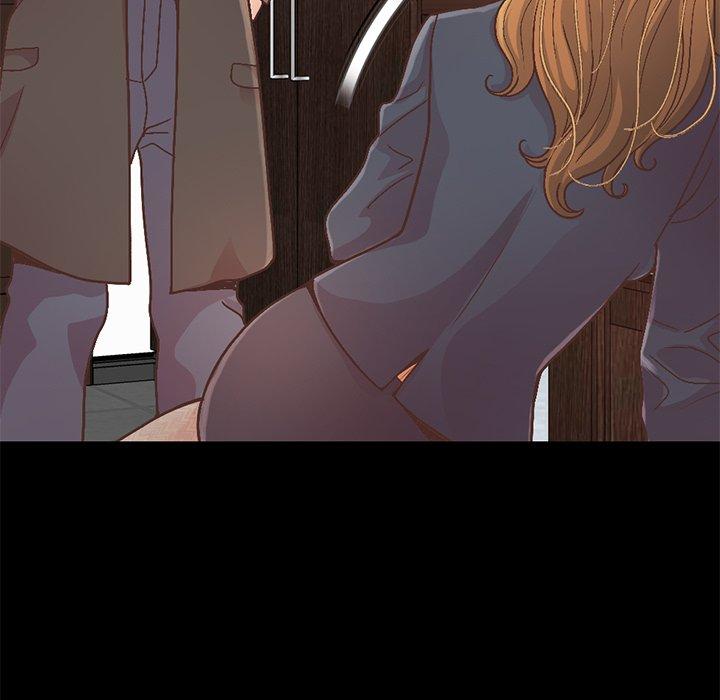 不该有的爱情[抖漫]韩漫全集-不该有的爱情-第 13 话无删减无遮挡章节图片 