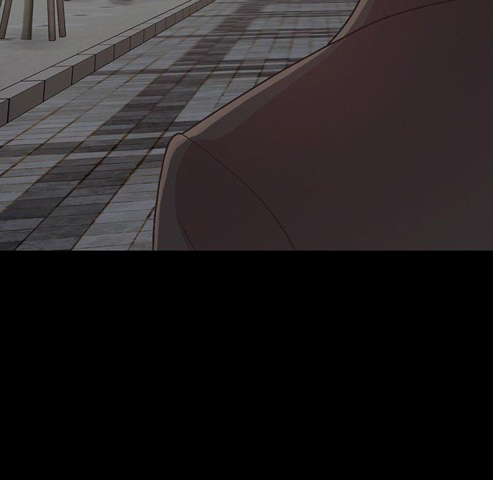 不该有的爱情[抖漫]韩漫全集-不该有的爱情-第 13 话无删减无遮挡章节图片 