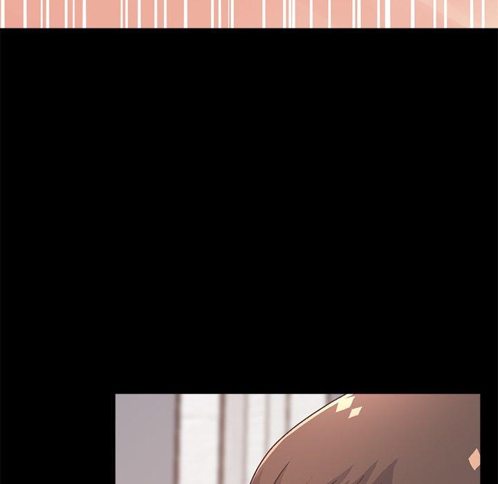 不该有的爱情[抖漫]韩漫全集-不该有的爱情-第 14 话无删减无遮挡章节图片 