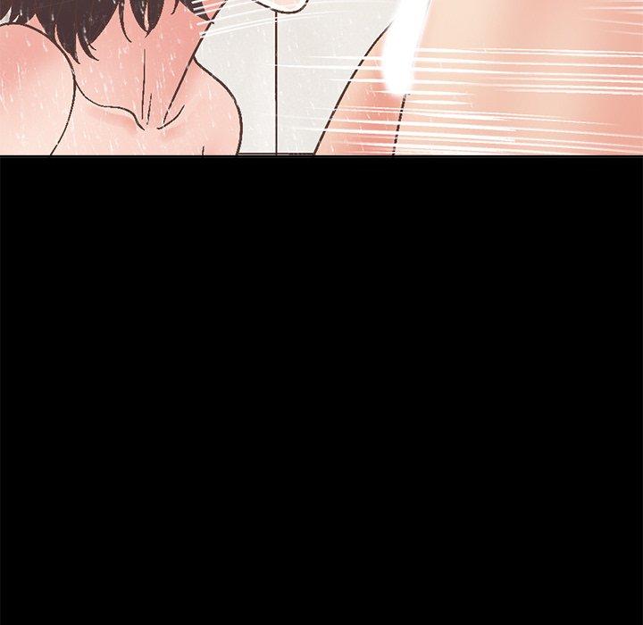 不该有的爱情[抖漫]韩漫全集-不该有的爱情-第 14 话无删减无遮挡章节图片 