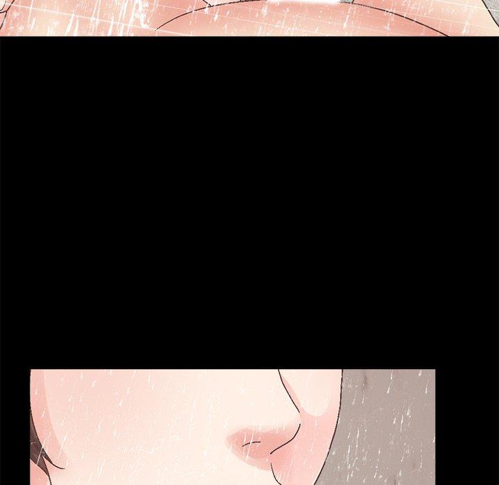 不该有的爱情[抖漫]韩漫全集-不该有的爱情-第 14 话无删减无遮挡章节图片 