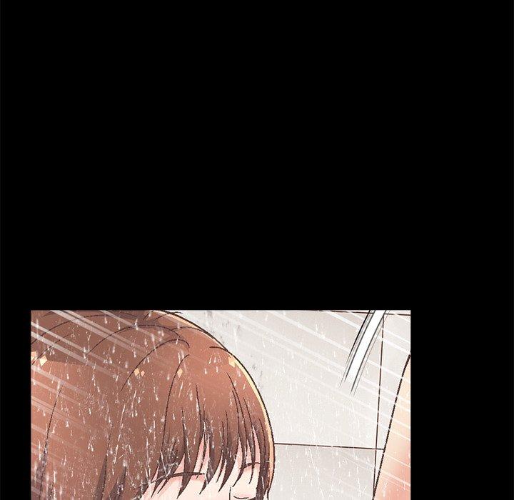 不该有的爱情[抖漫]韩漫全集-不该有的爱情-第 14 话无删减无遮挡章节图片 