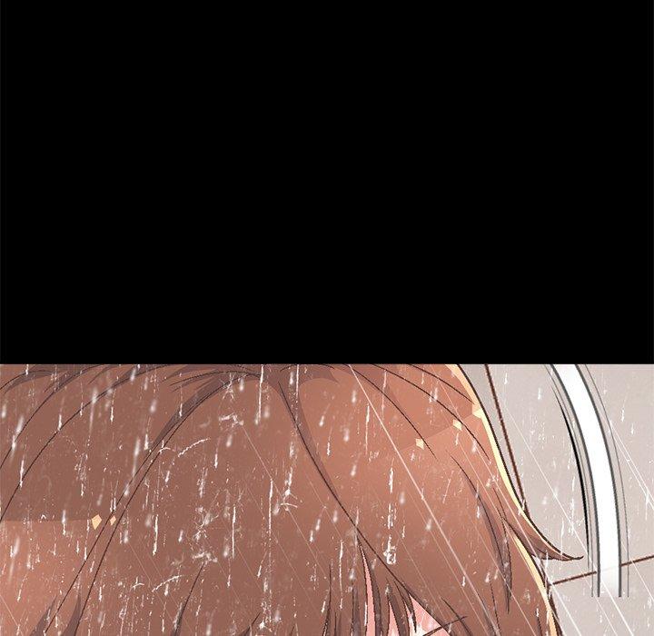 不该有的爱情[抖漫]韩漫全集-不该有的爱情-第 14 话无删减无遮挡章节图片 