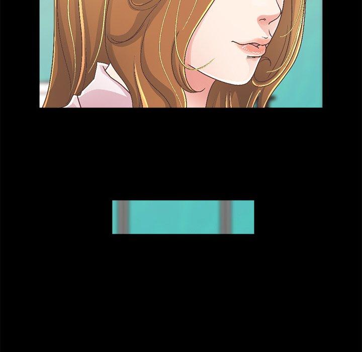 不该有的爱情[抖漫]韩漫全集-不该有的爱情-第 14 话无删减无遮挡章节图片 