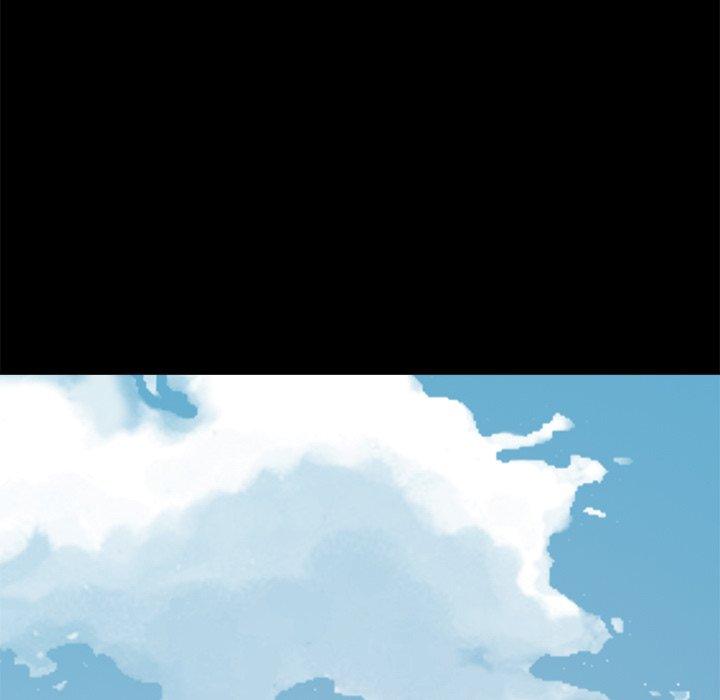 不该有的爱情[抖漫]韩漫全集-不该有的爱情-第 14 话无删减无遮挡章节图片 
