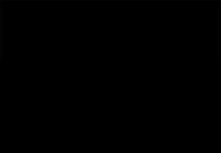 不该有的爱情[抖漫]韩漫全集-不该有的爱情-第 14 话无删减无遮挡章节图片 