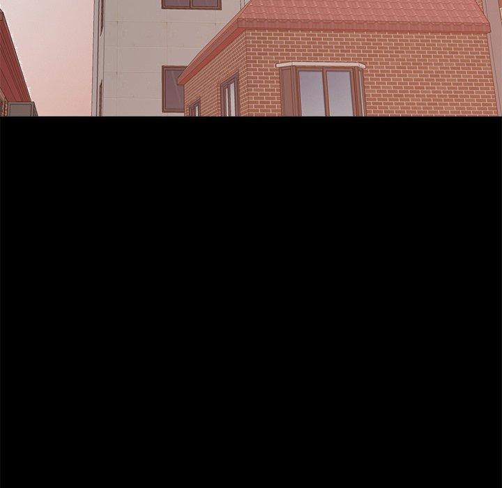 不该有的爱情[抖漫]韩漫全集-不该有的爱情-第 14 话无删减无遮挡章节图片 