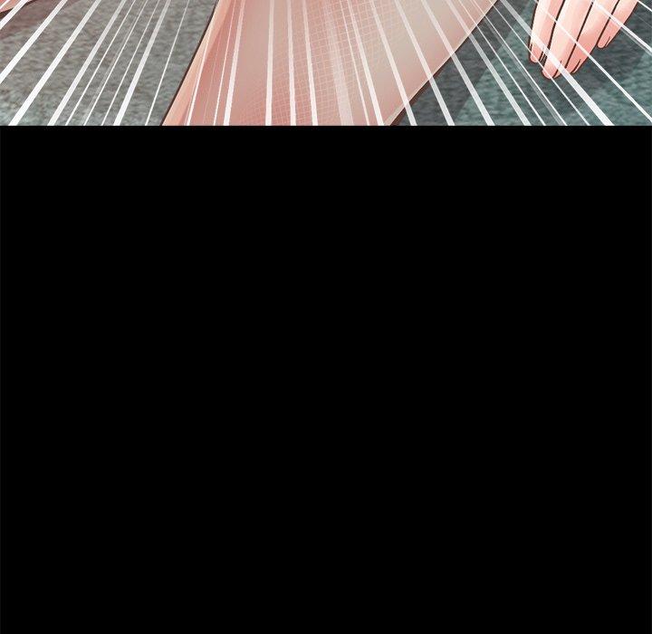 不该有的爱情[抖漫]韩漫全集-不该有的爱情-第 15 话无删减无遮挡章节图片 