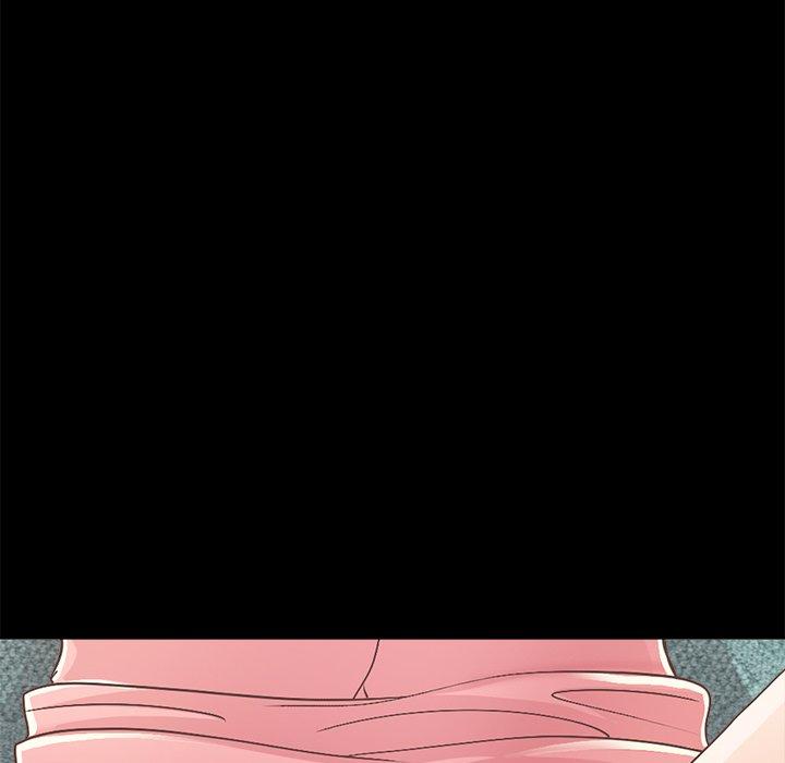 不该有的爱情[抖漫]韩漫全集-不该有的爱情-第 15 话无删减无遮挡章节图片 