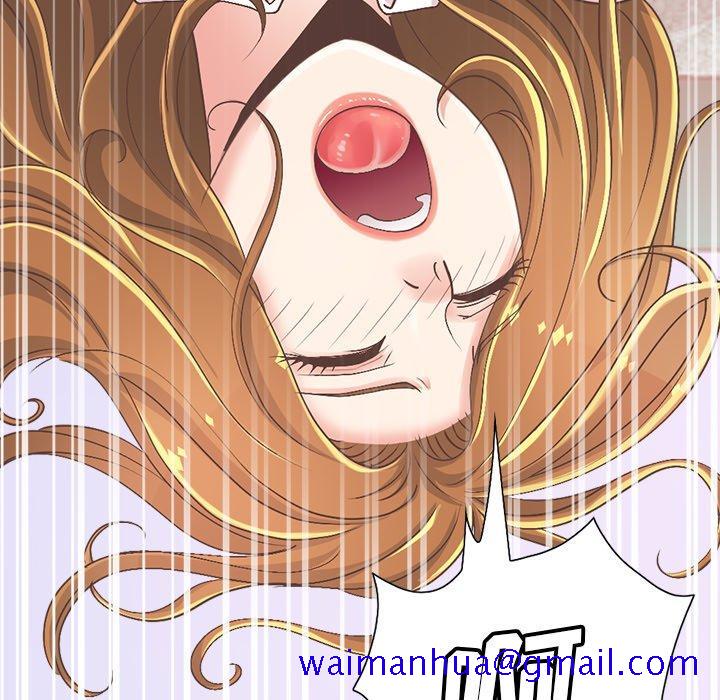 不该有的爱情[抖漫]韩漫全集-不该有的爱情-第 15 话无删减无遮挡章节图片 