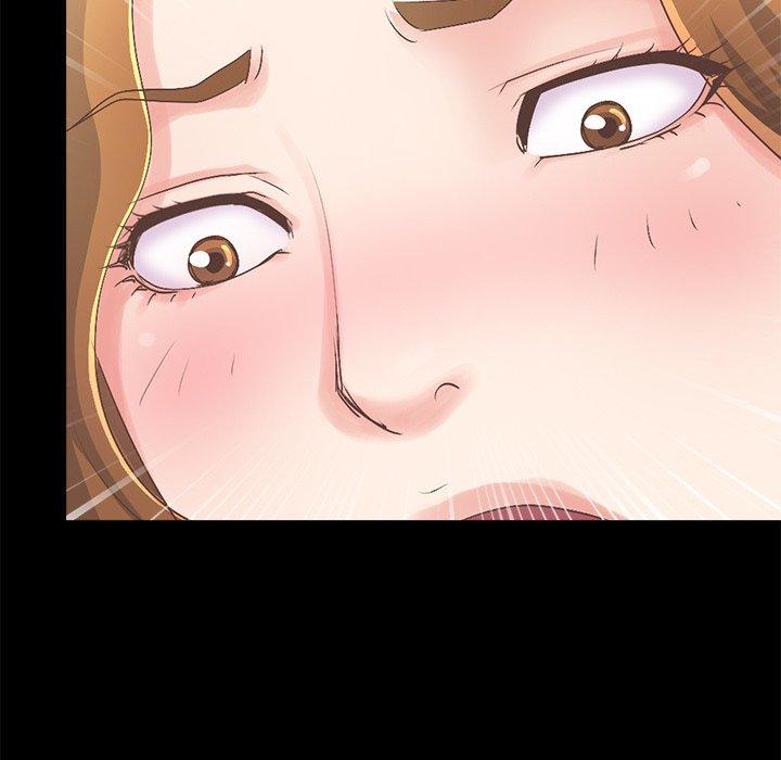 不该有的爱情[抖漫]韩漫全集-不该有的爱情-第 15 话无删减无遮挡章节图片 