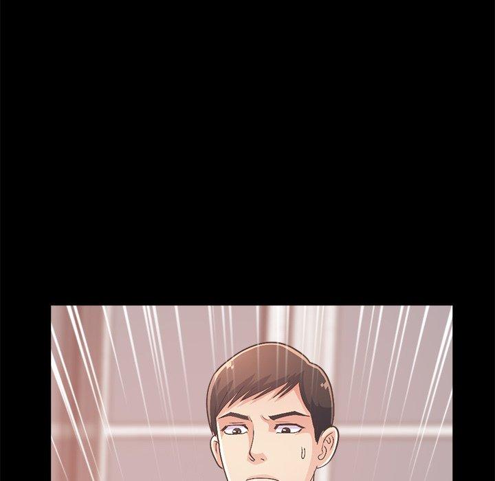 不该有的爱情[抖漫]韩漫全集-不该有的爱情-第 15 话无删减无遮挡章节图片 