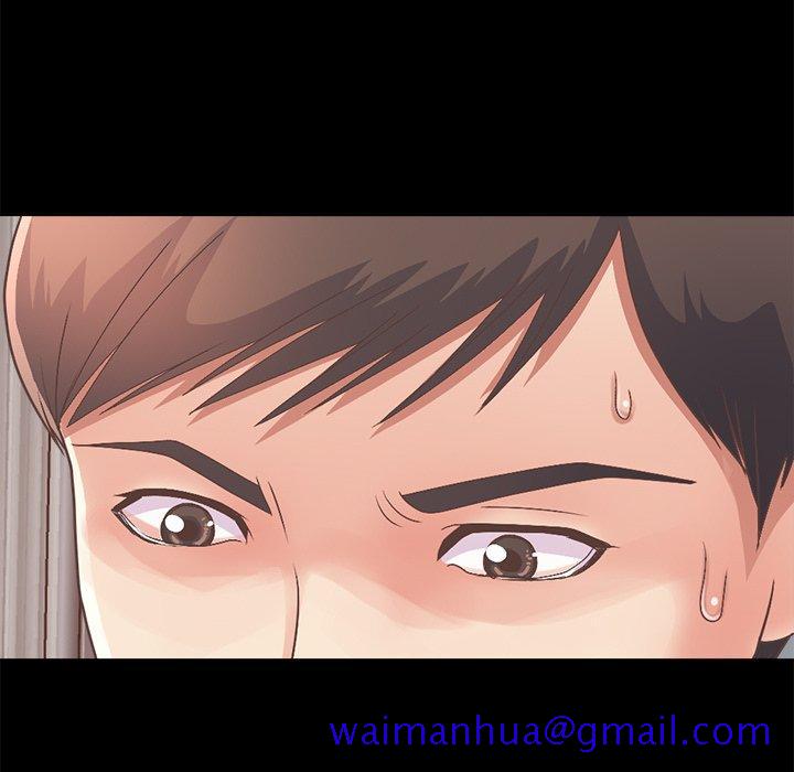 不该有的爱情[抖漫]韩漫全集-不该有的爱情-第 15 话无删减无遮挡章节图片 
