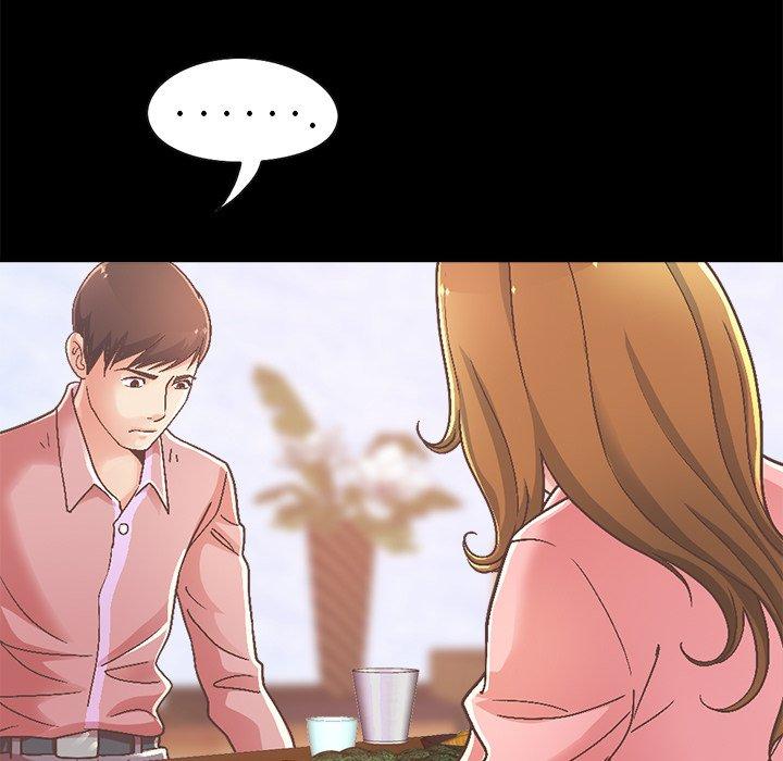 不该有的爱情[抖漫]韩漫全集-不该有的爱情-第 15 话无删减无遮挡章节图片 