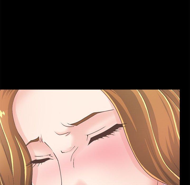 不该有的爱情[抖漫]韩漫全集-不该有的爱情-第 15 话无删减无遮挡章节图片 