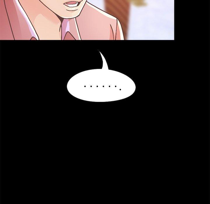 不该有的爱情[抖漫]韩漫全集-不该有的爱情-第 15 话无删减无遮挡章节图片 