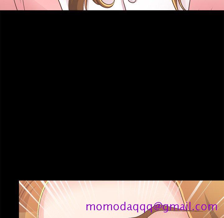 不该有的爱情[抖漫]韩漫全集-不该有的爱情-第 15 话无删减无遮挡章节图片 