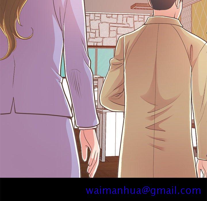 不该有的爱情[抖漫]韩漫全集-不该有的爱情-第 16 话无删减无遮挡章节图片 