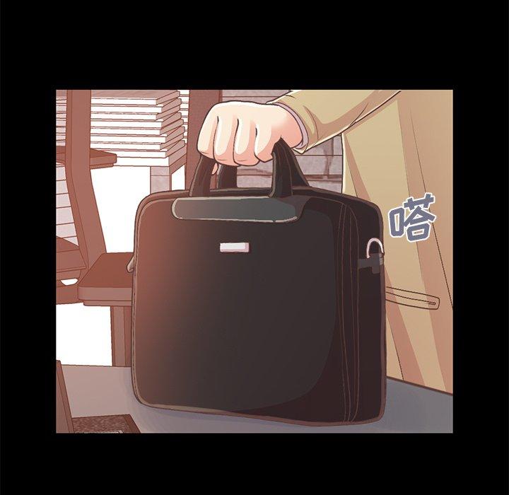 不该有的爱情[抖漫]韩漫全集-不该有的爱情-第 16 话无删减无遮挡章节图片 