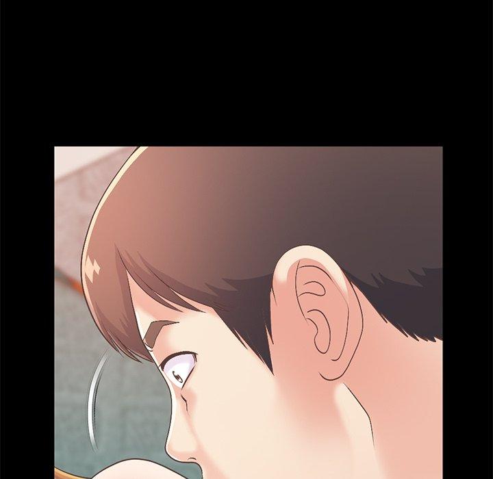 不该有的爱情[抖漫]韩漫全集-不该有的爱情-第 16 话无删减无遮挡章节图片 