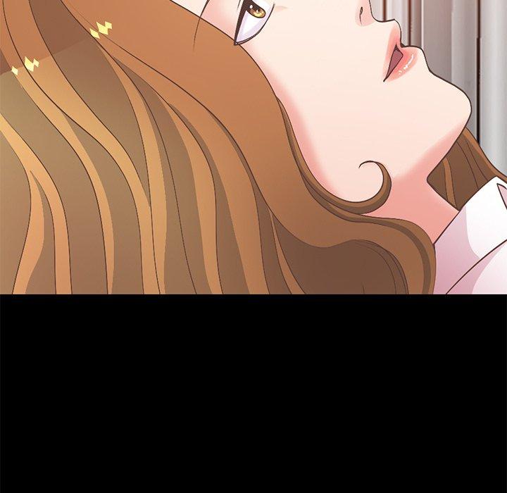 不该有的爱情[抖漫]韩漫全集-不该有的爱情-第 16 话无删减无遮挡章节图片 