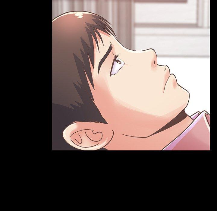 不该有的爱情[抖漫]韩漫全集-不该有的爱情-第 16 话无删减无遮挡章节图片 