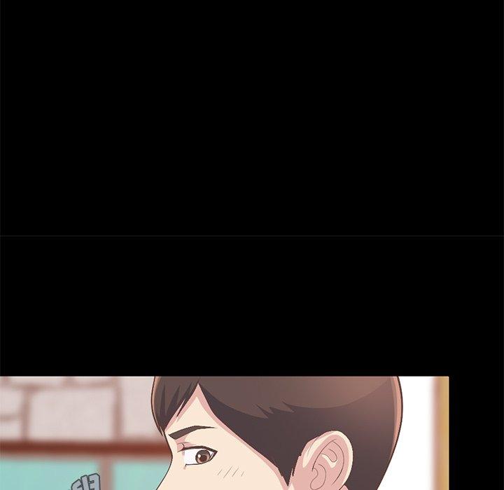 不该有的爱情[抖漫]韩漫全集-不该有的爱情-第 16 话无删减无遮挡章节图片 