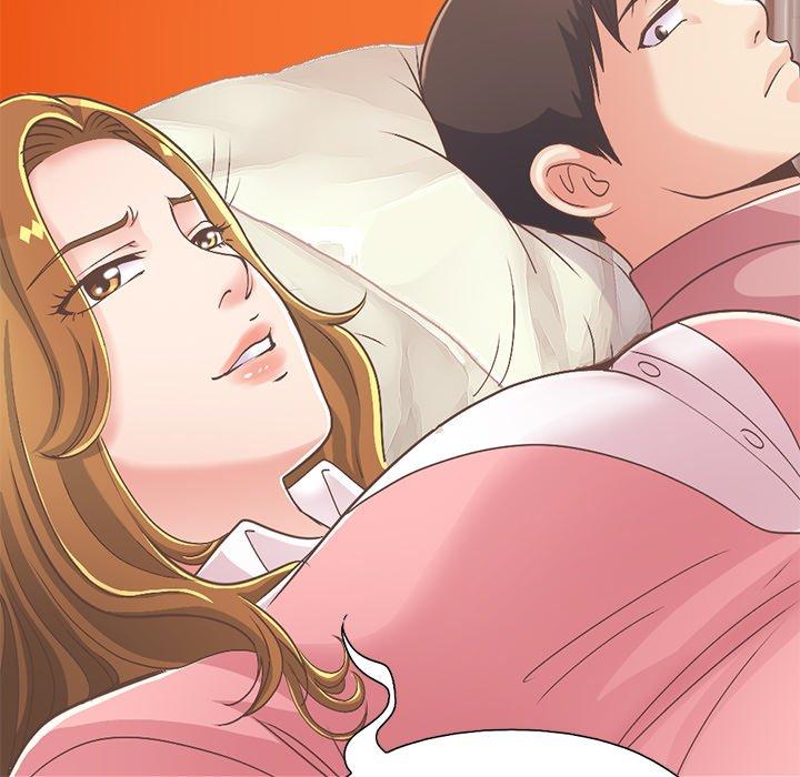 不该有的爱情[抖漫]韩漫全集-不该有的爱情-第 16 话无删减无遮挡章节图片 