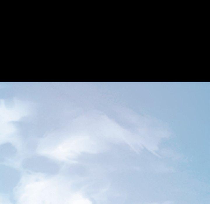 不该有的爱情[抖漫]韩漫全集-不该有的爱情-第 16 话无删减无遮挡章节图片 