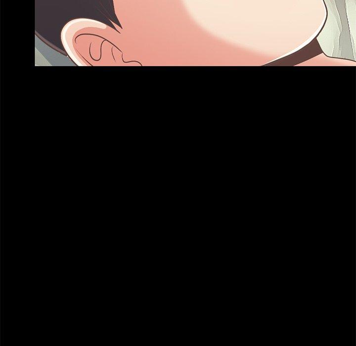 不该有的爱情[抖漫]韩漫全集-不该有的爱情-第 16 话无删减无遮挡章节图片 