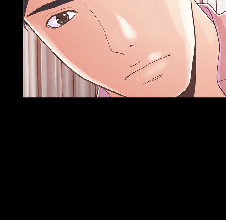 不该有的爱情[抖漫]韩漫全集-不该有的爱情-第 16 话无删减无遮挡章节图片 