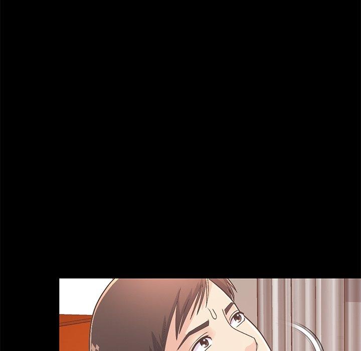 不该有的爱情[抖漫]韩漫全集-不该有的爱情-第 16 话无删减无遮挡章节图片 