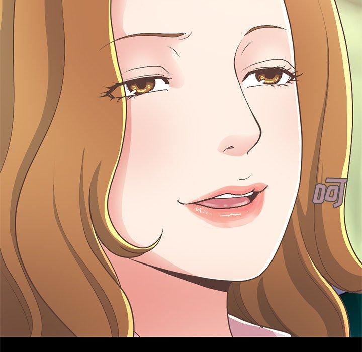不该有的爱情[抖漫]韩漫全集-不该有的爱情-第 16 话无删减无遮挡章节图片 