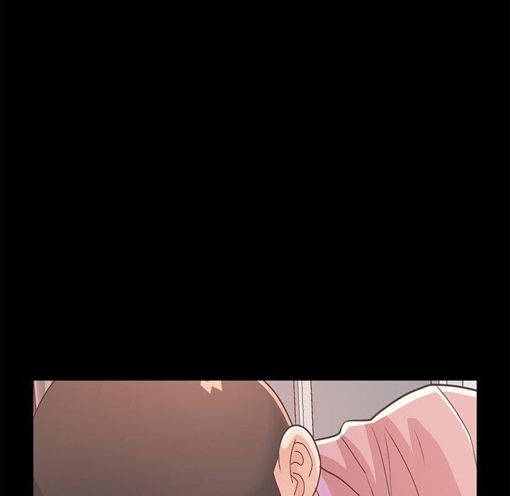 不该有的爱情[抖漫]韩漫全集-不该有的爱情-第 16 话无删减无遮挡章节图片 