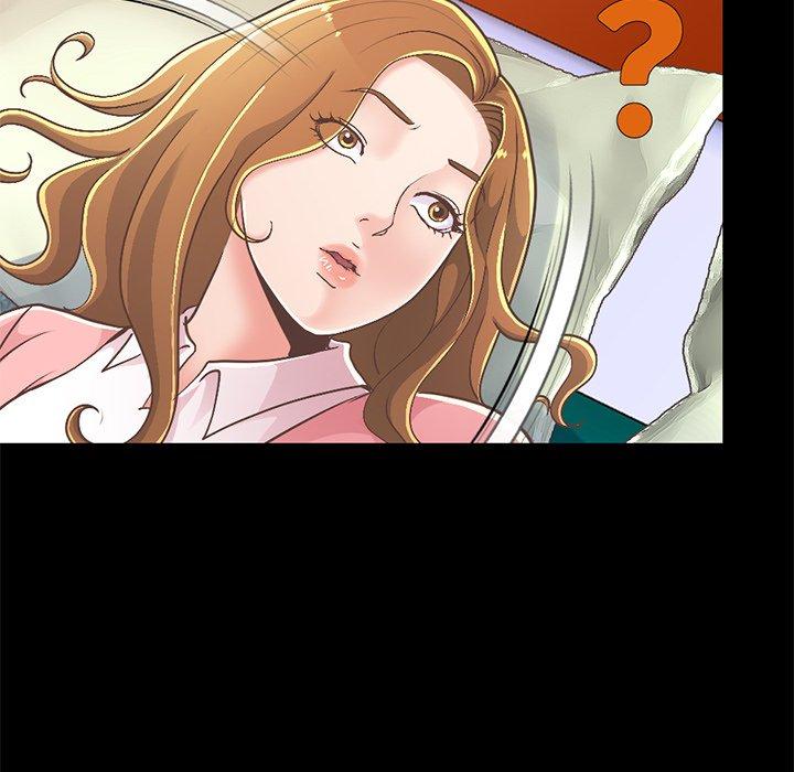 不该有的爱情[抖漫]韩漫全集-不该有的爱情-第 16 话无删减无遮挡章节图片 