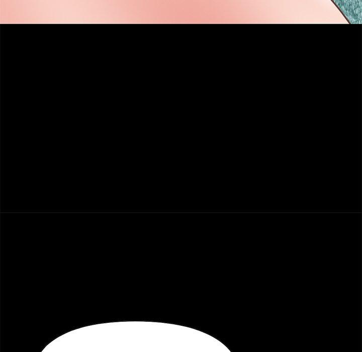不该有的爱情[抖漫]韩漫全集-不该有的爱情-第 16 话无删减无遮挡章节图片 