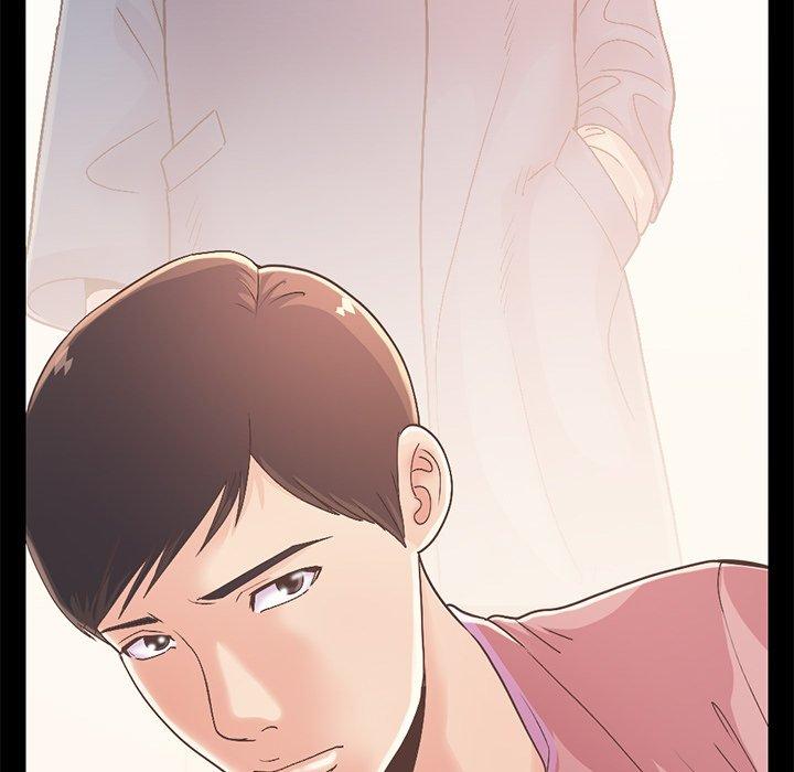 不该有的爱情[抖漫]韩漫全集-不该有的爱情-第 16 话无删减无遮挡章节图片 