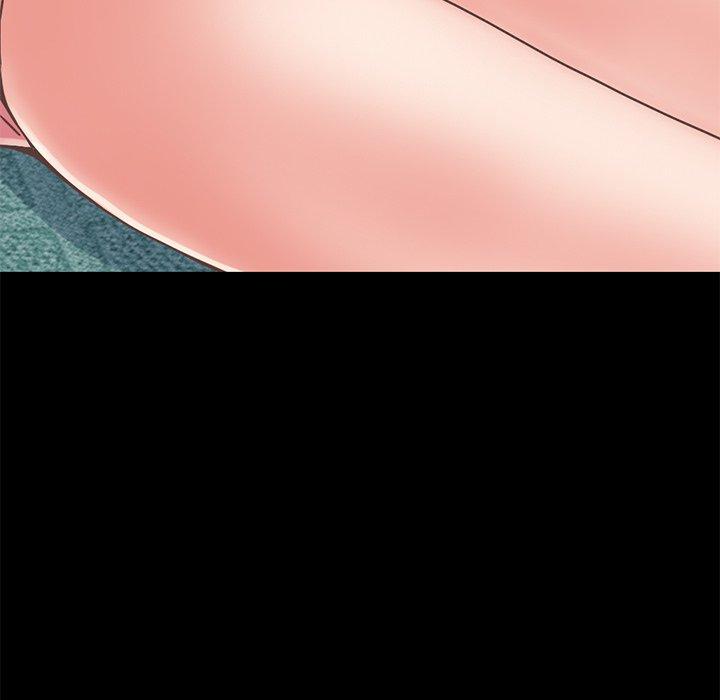 不该有的爱情[抖漫]韩漫全集-不该有的爱情-第 16 话无删减无遮挡章节图片 