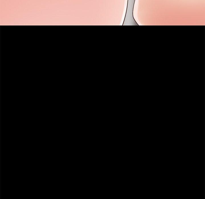 不该有的爱情[抖漫]韩漫全集-不该有的爱情-第 16 话无删减无遮挡章节图片 