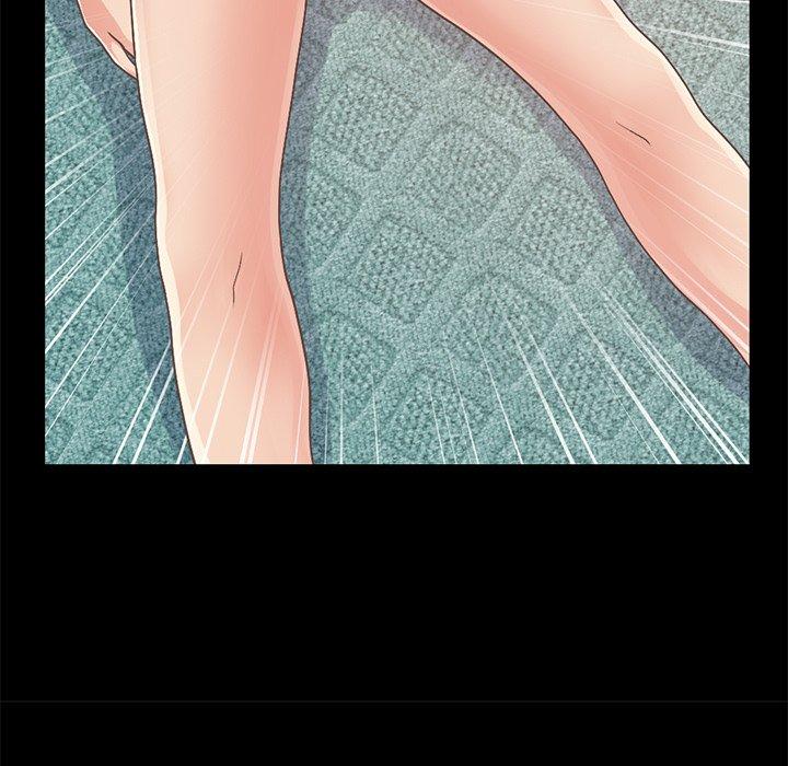 不该有的爱情[抖漫]韩漫全集-不该有的爱情-第 16 话无删减无遮挡章节图片 