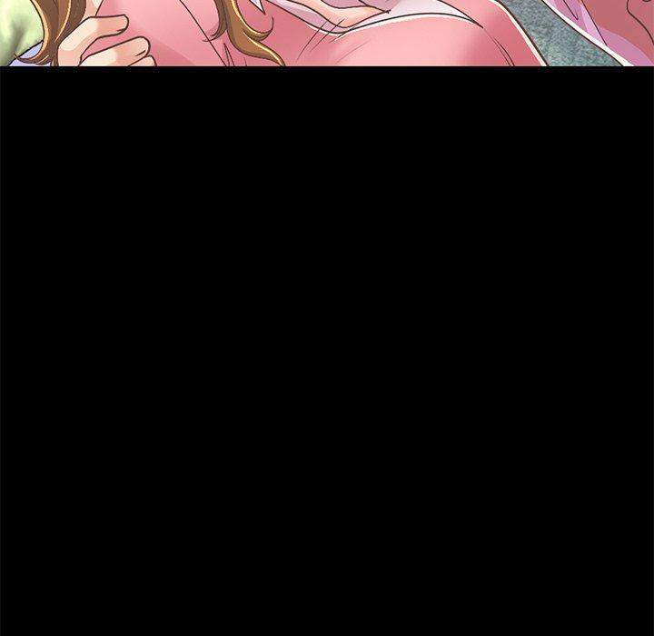 不该有的爱情[抖漫]韩漫全集-不该有的爱情-第 16 话无删减无遮挡章节图片 