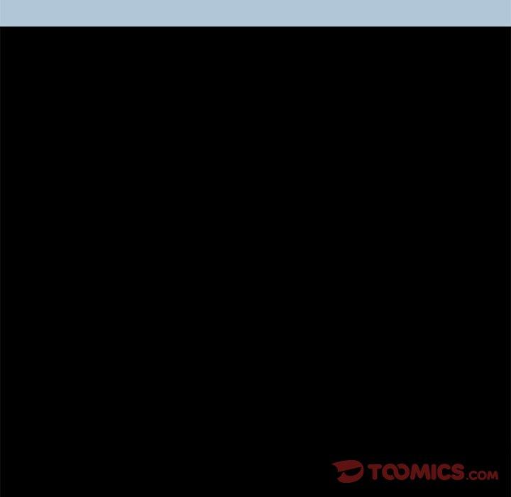 不该有的爱情[抖漫]韩漫全集-不该有的爱情-第 17 话无删减无遮挡章节图片 