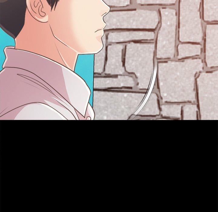 不该有的爱情[抖漫]韩漫全集-不该有的爱情-第 17 话无删减无遮挡章节图片 