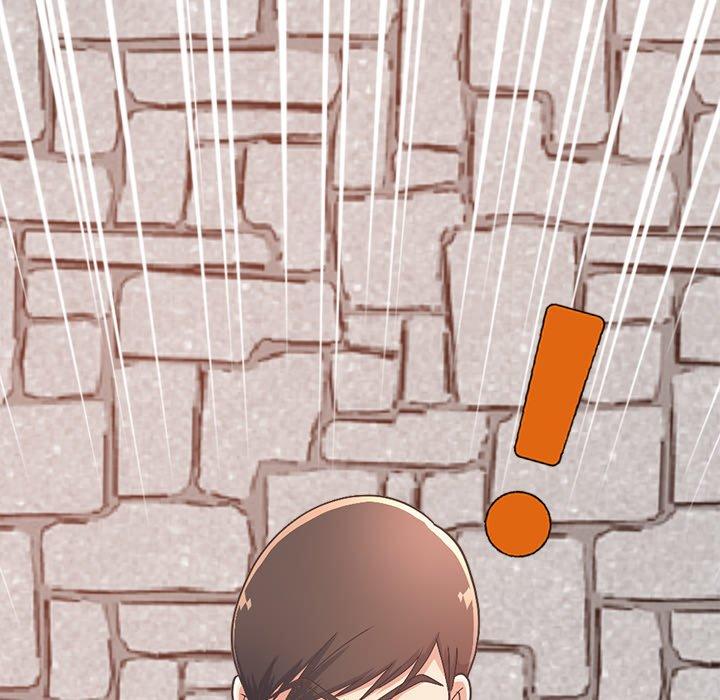 不该有的爱情[抖漫]韩漫全集-不该有的爱情-第 17 话无删减无遮挡章节图片 