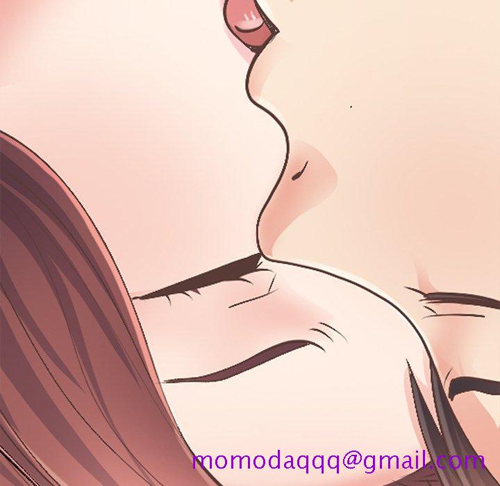 不该有的爱情[抖漫]韩漫全集-不该有的爱情-第 17 话无删减无遮挡章节图片 